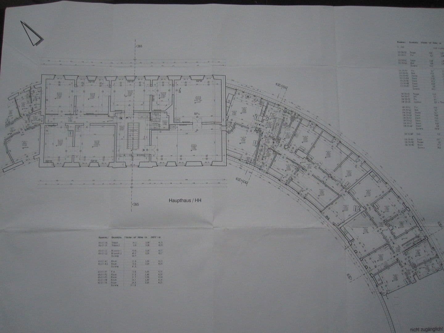 house for sale, 3,600 m², Zettemin, Mecklenburg-Vorpommern house for sale, 3,600 m², Zettemin, Mecklenburg-Vorpommern
