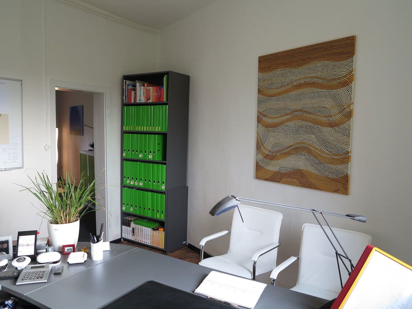 house for sale, 3,600 m², Zettemin, Mecklenburg-Vorpommern house for sale, 3,600 m², Zettemin, Mecklenburg-Vorpommern