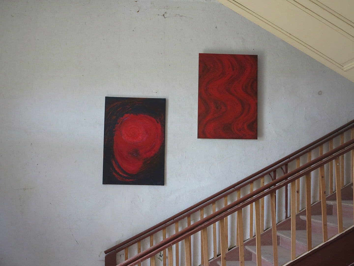 house for sale, 3,600 m², Zettemin, Mecklenburg-Vorpommern house for sale, 3,600 m², Zettemin, Mecklenburg-Vorpommern