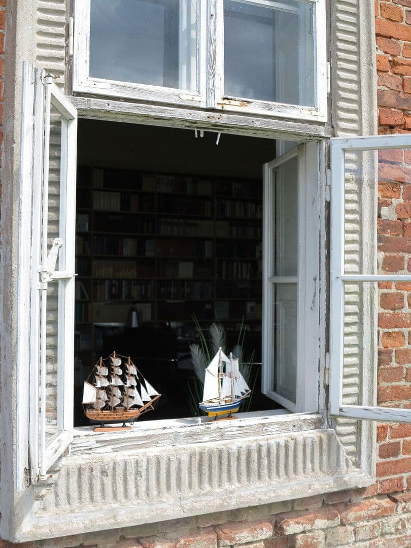 house for sale, 3,600 m², Zettemin, Mecklenburg-Vorpommern house for sale, 3,600 m², Zettemin, Mecklenburg-Vorpommern