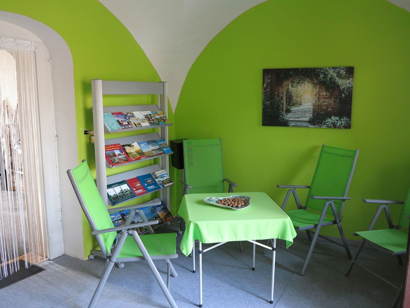 house for sale, 3,600 m², Zettemin, Mecklenburg-Vorpommern house for sale, 3,600 m², Zettemin, Mecklenburg-Vorpommern