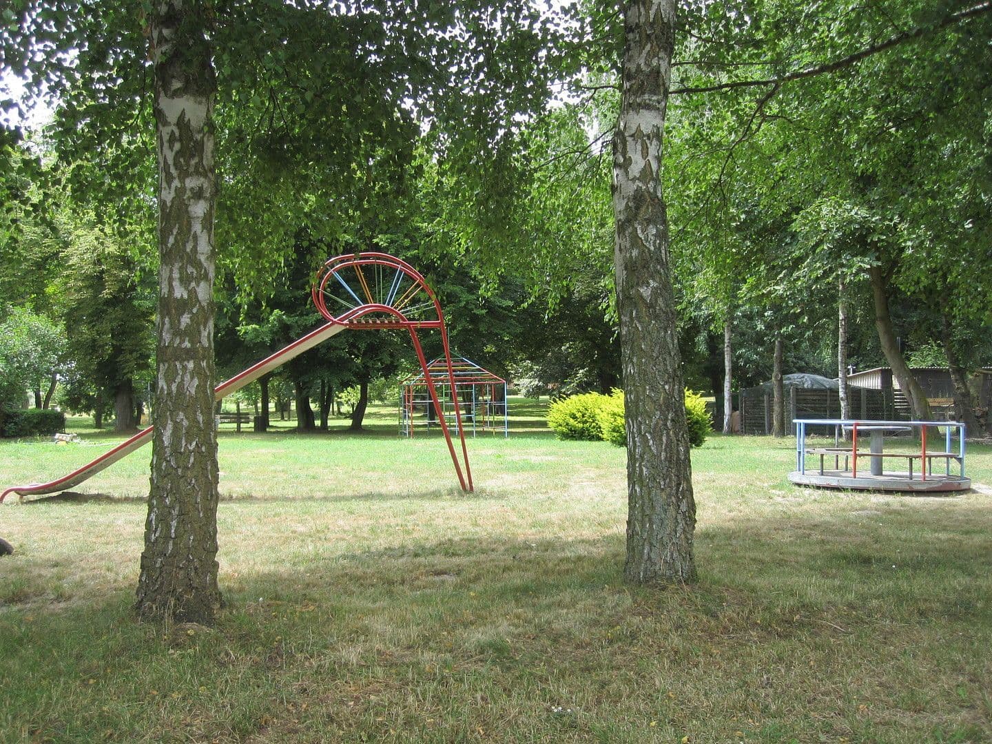 house for sale, 3,600 m², Zettemin, Mecklenburg-Vorpommern house for sale, 3,600 m², Zettemin, Mecklenburg-Vorpommern