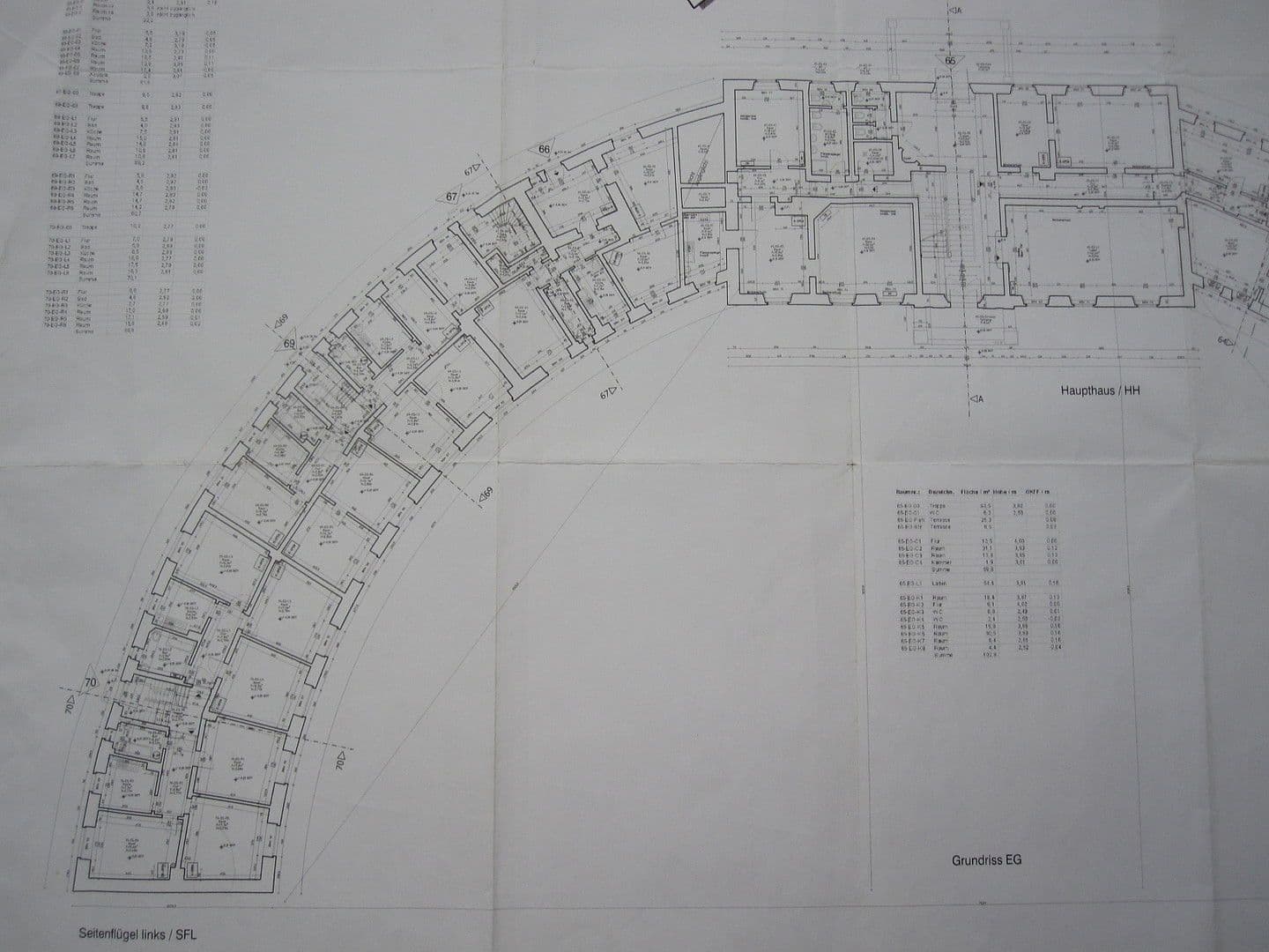 house for sale, 3,600 m², Zettemin, Mecklenburg-Vorpommern house for sale, 3,600 m², Zettemin, Mecklenburg-Vorpommern