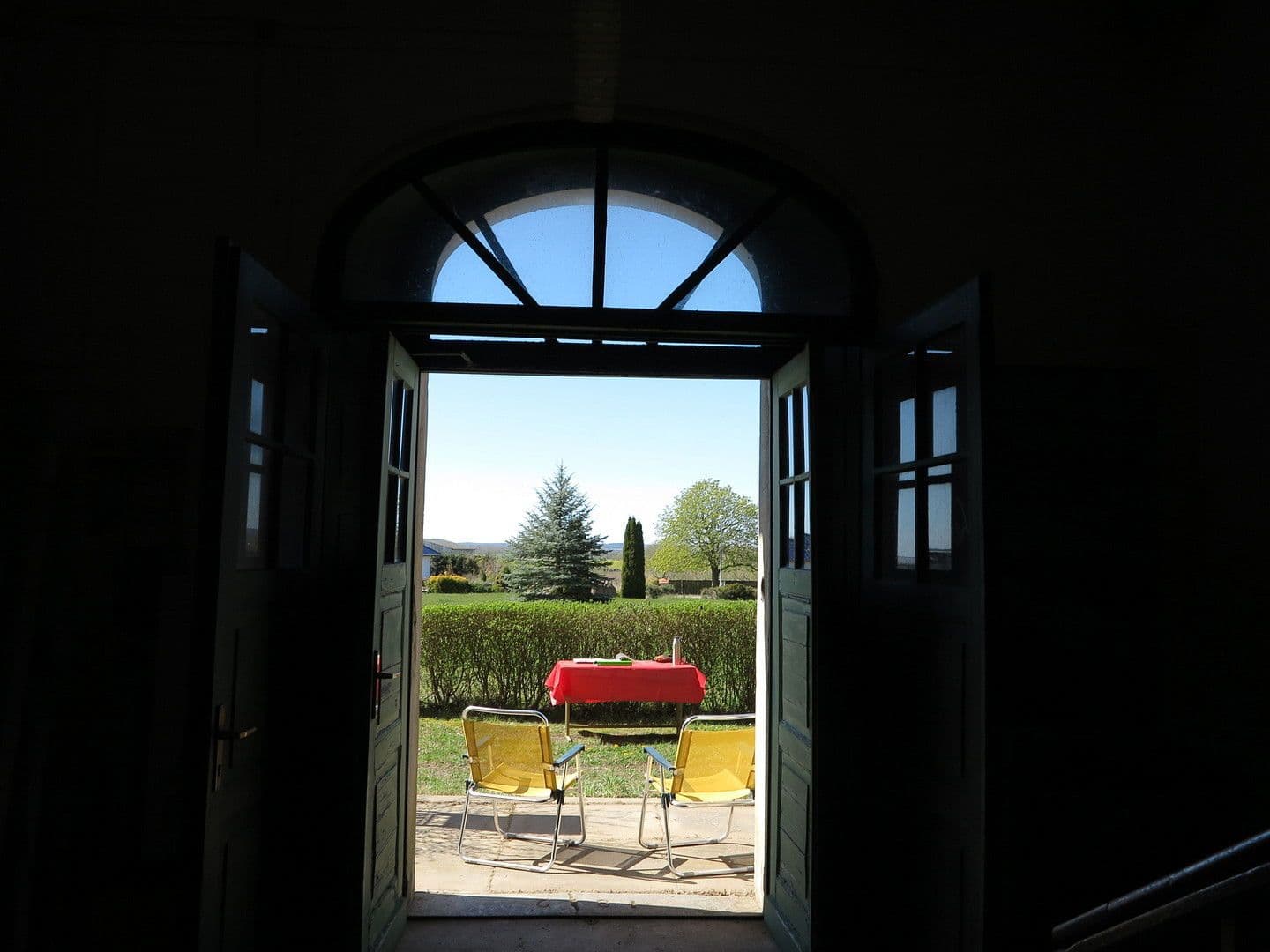 house for sale, 3,600 m², Zettemin, Mecklenburg-Vorpommern house for sale, 3,600 m², Zettemin, Mecklenburg-Vorpommern