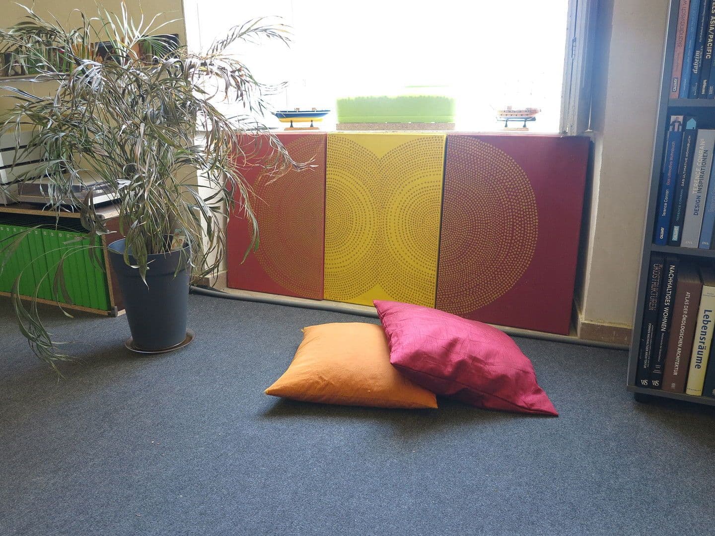 house for sale, 3,600 m², Zettemin, Mecklenburg-Vorpommern house for sale, 3,600 m², Zettemin, Mecklenburg-Vorpommern