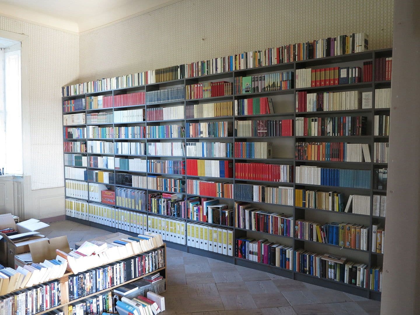 house for sale, 3,600 m², Zettemin, Mecklenburg-Vorpommern house for sale, 3,600 m², Zettemin, Mecklenburg-Vorpommern