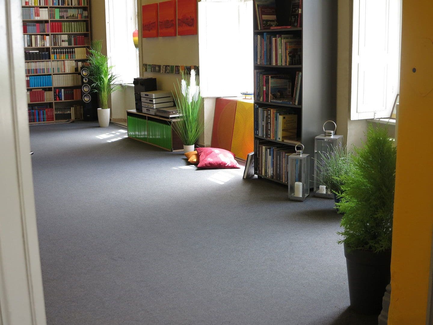 house for sale, 3,600 m², Zettemin, Mecklenburg-Vorpommern house for sale, 3,600 m², Zettemin, Mecklenburg-Vorpommern