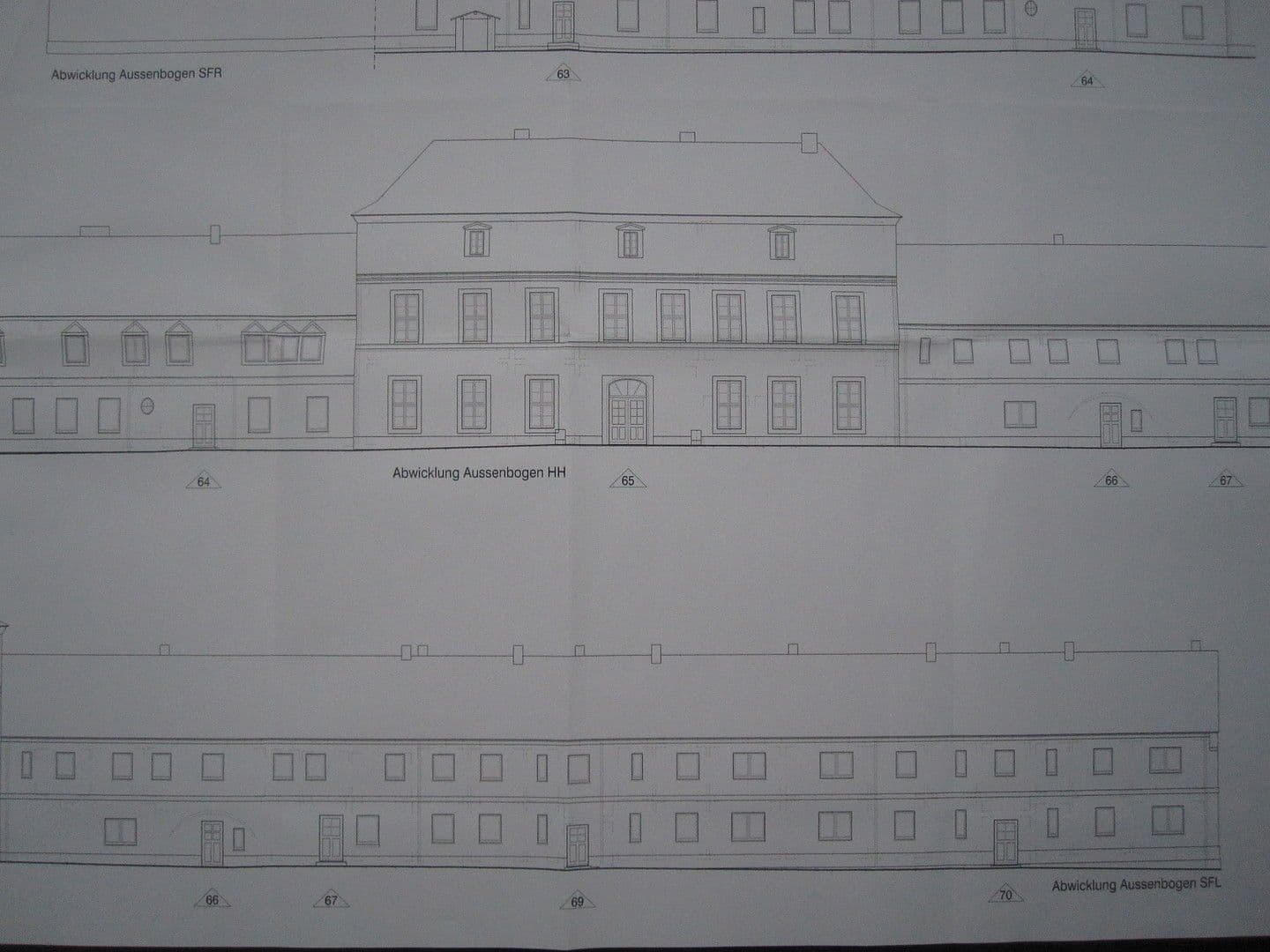 house for sale, 3,600 m², Zettemin, Mecklenburg-Vorpommern house for sale, 3,600 m², Zettemin, Mecklenburg-Vorpommern
