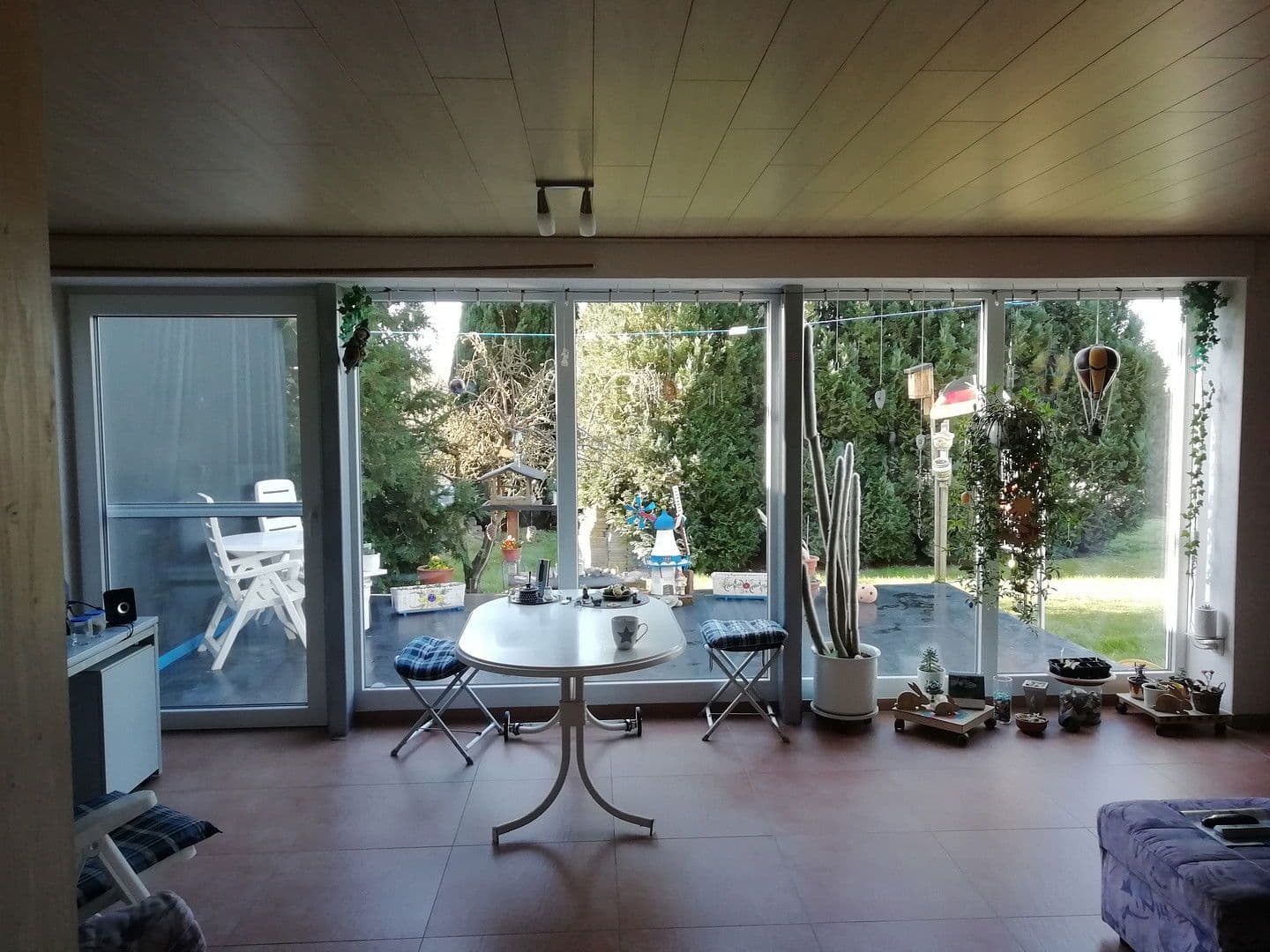 4 bedroom flat for sale, 140 m², Wildunger Str. 16, Borken (Hessen), Hesse 4 bedroom flat for sale, 140 m², Wildunger Str. 16, Borken (Hessen), Hesse