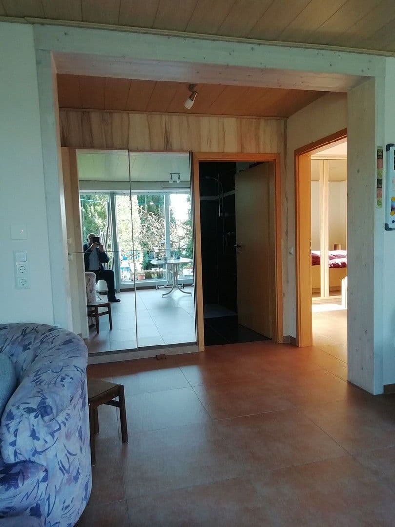 4 bedroom flat for sale, 140 m², Wildunger Str. 16, Borken (Hessen), Hesse 4 bedroom flat for sale, 140 m², Wildunger Str. 16, Borken (Hessen), Hesse