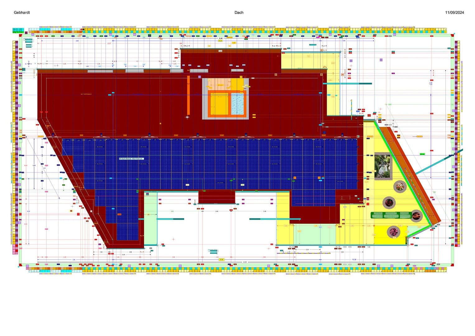4 bedroom flat for sale, 140 m², Wildunger Str. 16, Borken (Hessen), Hesse 4 bedroom flat for sale, 140 m², Wildunger Str. 16, Borken (Hessen), Hesse