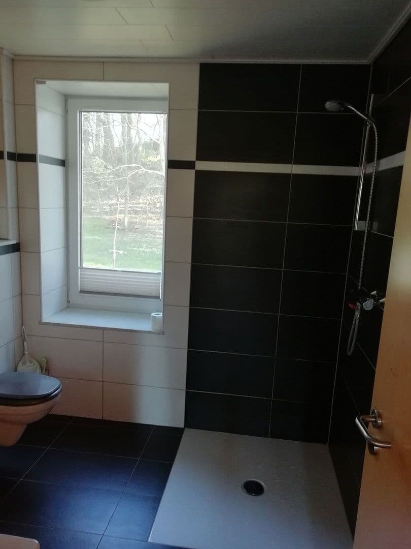 4 bedroom flat for sale, 140 m², Wildunger Str. 16, Borken (Hessen), Hesse 4 bedroom flat for sale, 140 m², Wildunger Str. 16, Borken (Hessen), Hesse