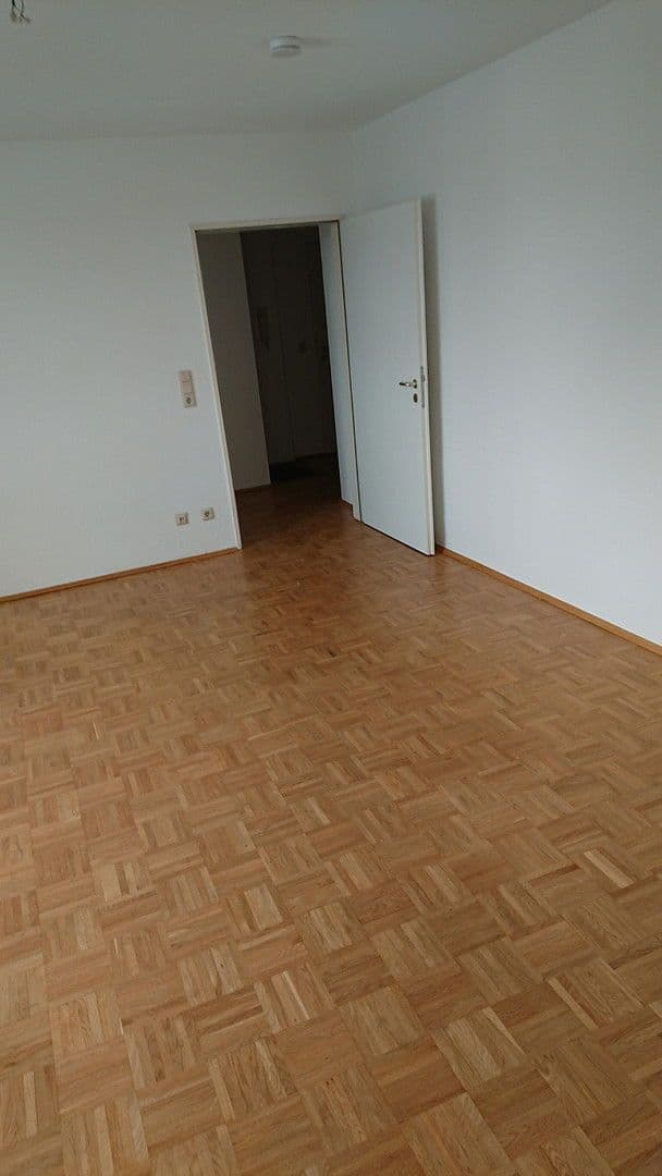 2 bedroom flat to rent, 50 m², Am Truxhof 1, Dortmund, North Rhine-Westphalia 2 bedroom flat to rent, 50 m², Am Truxhof 1, Dortmund, North Rhine-Westphalia