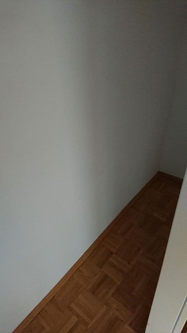 2 bedroom flat to rent, 50 m², Am Truxhof 1, Dortmund, North Rhine-Westphalia 2 bedroom flat to rent, 50 m², Am Truxhof 1, Dortmund, North Rhine-Westphalia