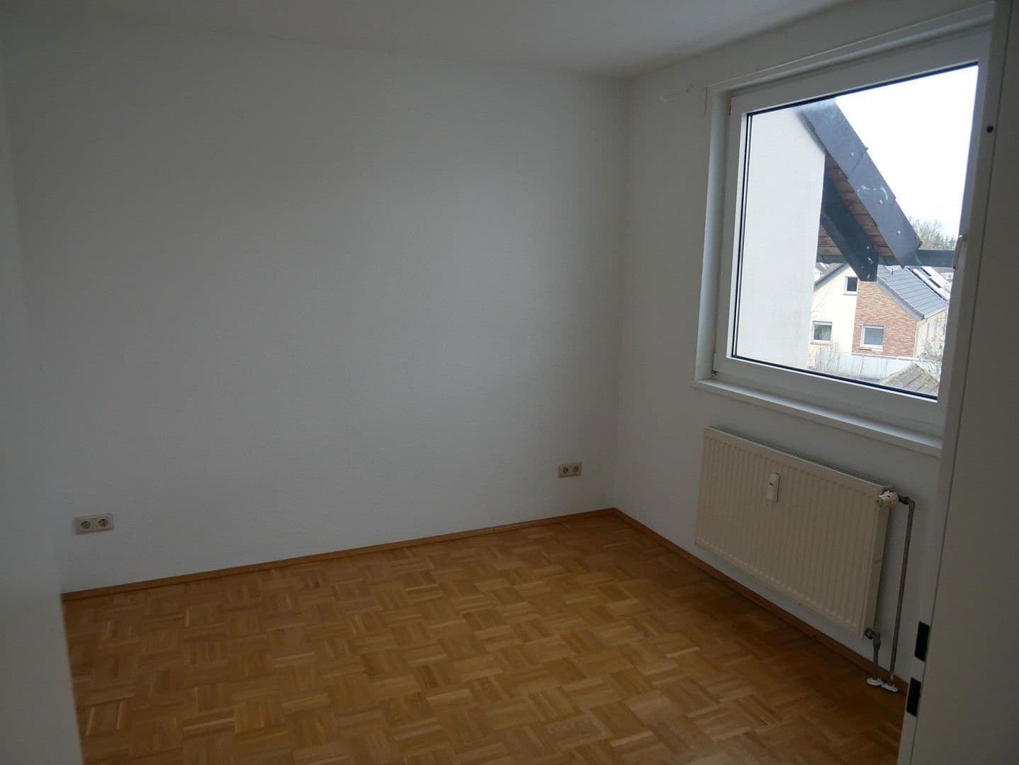 2 bedroom flat to rent, 50 m², Am Truxhof 1, Dortmund, North Rhine-Westphalia 2 bedroom flat to rent, 50 m², Am Truxhof 1, Dortmund, North Rhine-Westphalia