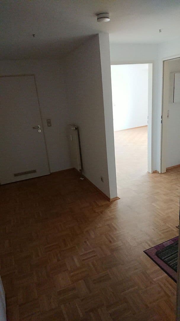2 bedroom flat to rent, 50 m², Am Truxhof 1, Dortmund, North Rhine-Westphalia 2 bedroom flat to rent, 50 m², Am Truxhof 1, Dortmund, North Rhine-Westphalia