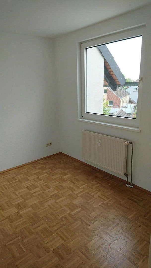 2 bedroom flat to rent, 50 m², Am Truxhof 1, Dortmund, North Rhine-Westphalia 2 bedroom flat to rent, 50 m², Am Truxhof 1, Dortmund, North Rhine-Westphalia