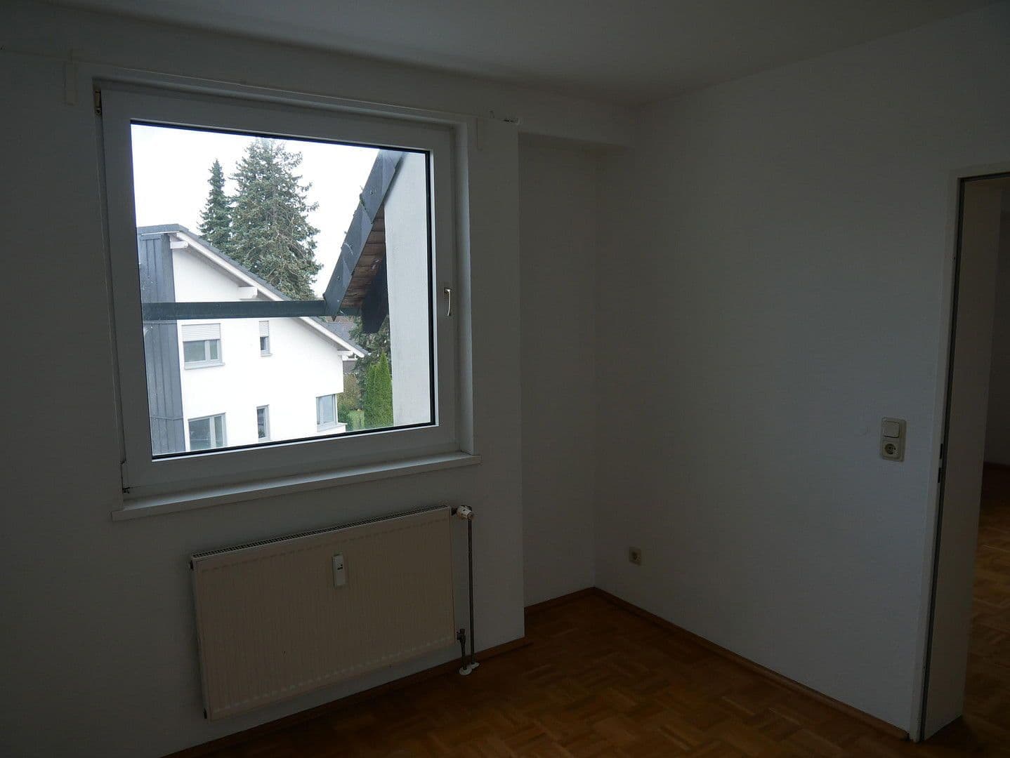 2 bedroom flat to rent, 50 m², Am Truxhof 1, Dortmund, North Rhine-Westphalia 2 bedroom flat to rent, 50 m², Am Truxhof 1, Dortmund, North Rhine-Westphalia