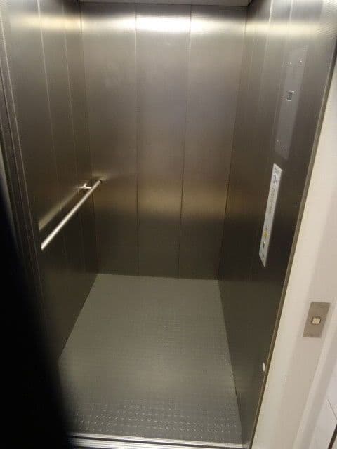 2 bedroom flat to rent, 50 m², Am Truxhof 1, Dortmund, North Rhine-Westphalia 2 bedroom flat to rent, 50 m², Am Truxhof 1, Dortmund, North Rhine-Westphalia