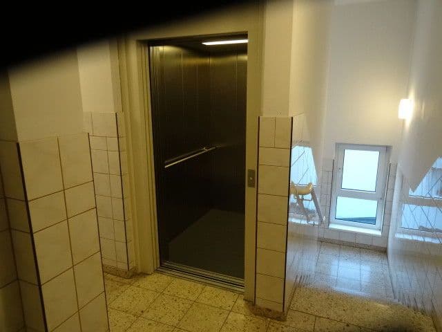 2 bedroom flat to rent, 50 m², Am Truxhof 1, Dortmund, North Rhine-Westphalia 2 bedroom flat to rent, 50 m², Am Truxhof 1, Dortmund, North Rhine-Westphalia