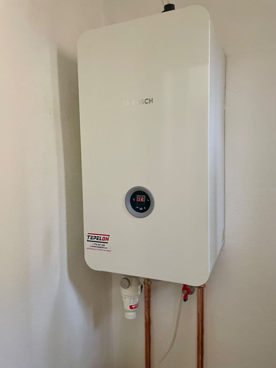 1 bedroom with open-plan kitchen flat for sale, 50 m², Na Rokytce, Prague, Prague 1 bedroom with open-plan kitchen flat for sale, 50 m², Na Rokytce, Prague, Prague