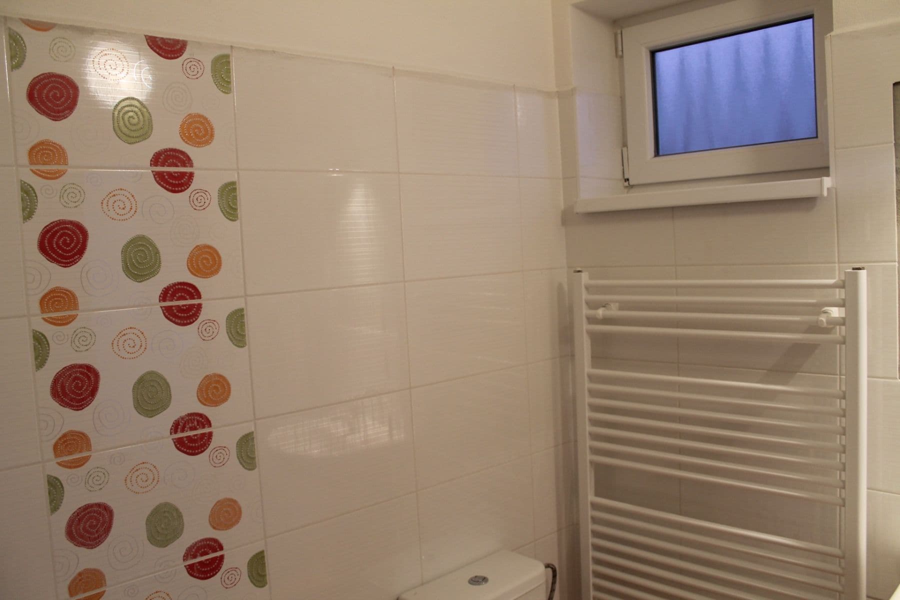 1 bedroom with open-plan kitchen flat to rent, 43 m², Jamborova, Brno, Jihomoravský Region 1 bedroom with open-plan kitchen flat to rent, 43 m², Jamborova, Brno, Jihomoravský Region