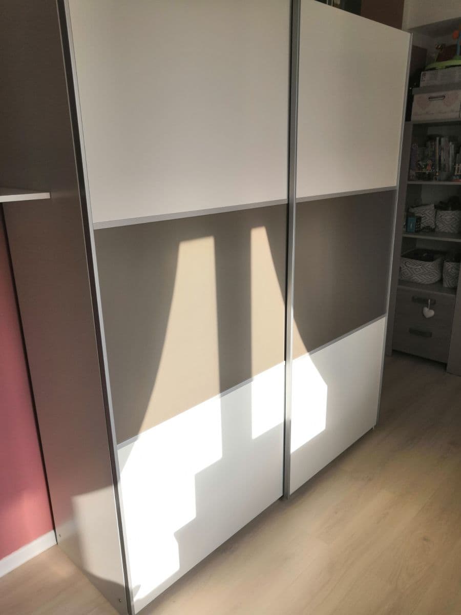 2 bedroom with open-plan kitchen flat to rent, 63 m², Ukrajinská, Ostrava, Moravskoslezský Region 2 bedroom with open-plan kitchen flat to rent, 63 m², Ukrajinská, Ostrava, Moravskoslezský Region