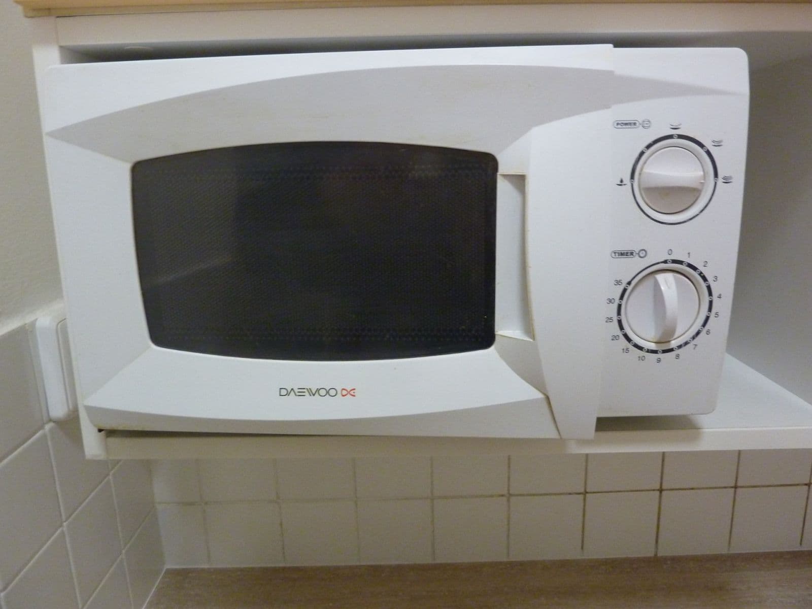 2 bedroom flat to rent, 60 m², Vlkova, Prague, Prague 2 bedroom flat to rent, 60 m², Vlkova, Prague, Prague