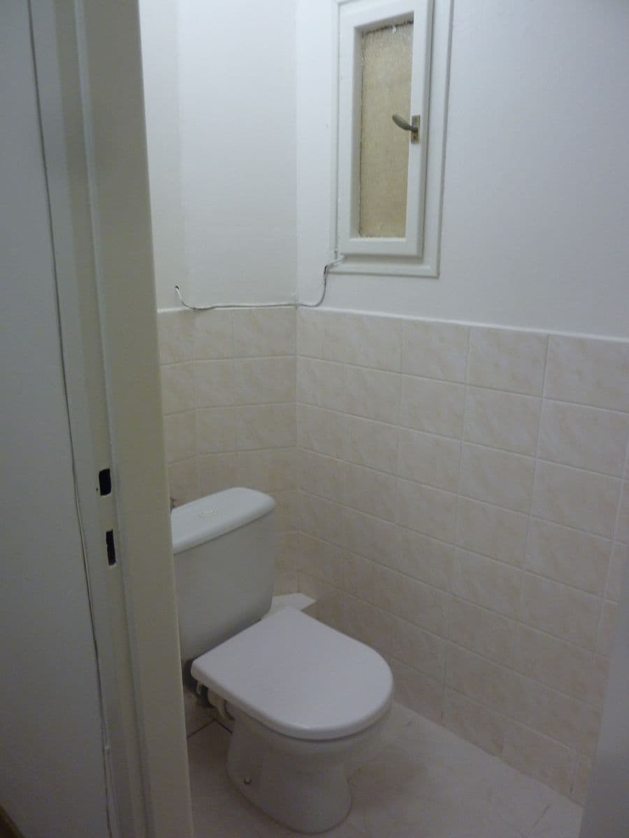 2 bedroom flat to rent, 60 m², Vlkova, Prague, Prague 2 bedroom flat to rent, 60 m², Vlkova, Prague, Prague