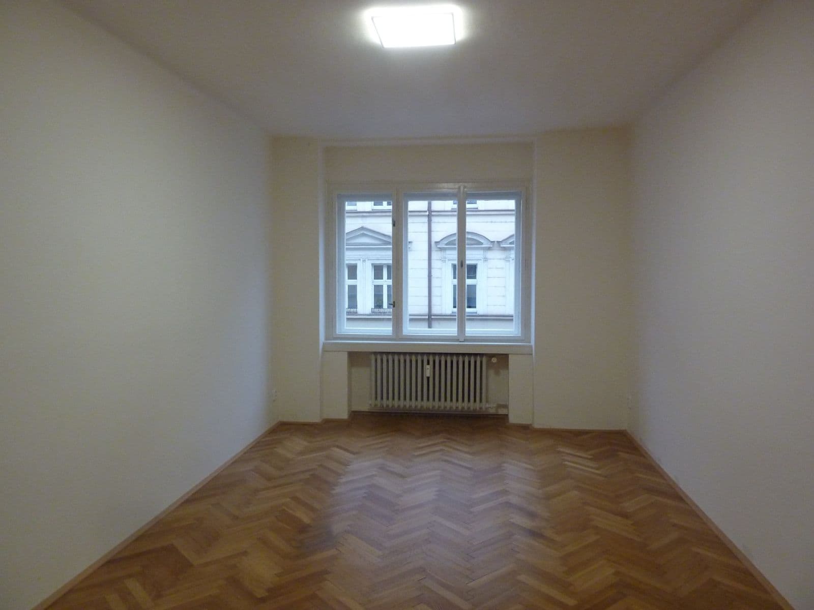2 bedroom flat to rent, 60 m², Vlkova, Prague, Prague 2 bedroom flat to rent, 60 m², Vlkova, Prague, Prague