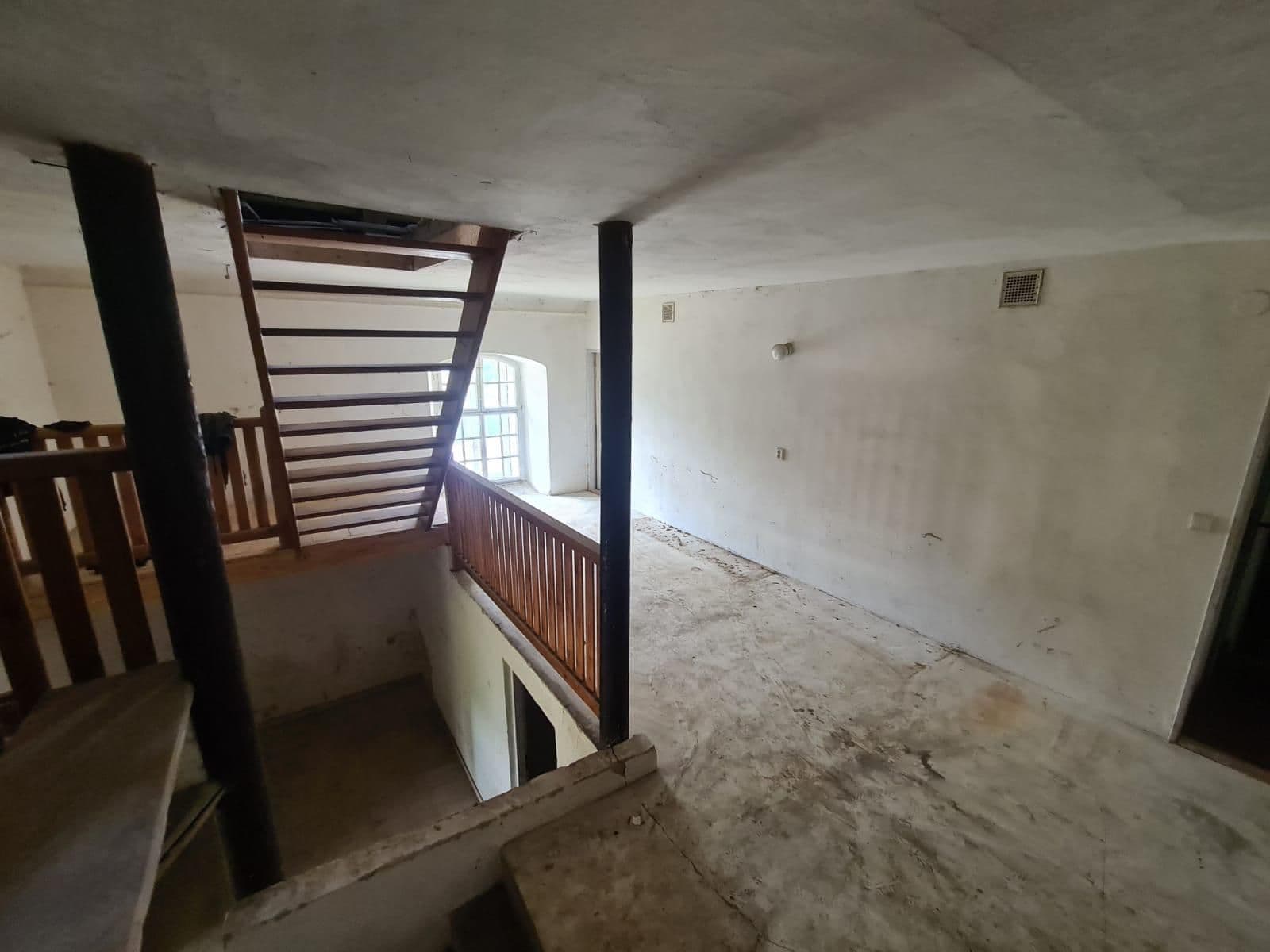 recreational property for sale, 300 m², Čenkovice, Pardubický Region recreational property for sale, 300 m², Čenkovice, Pardubický Region