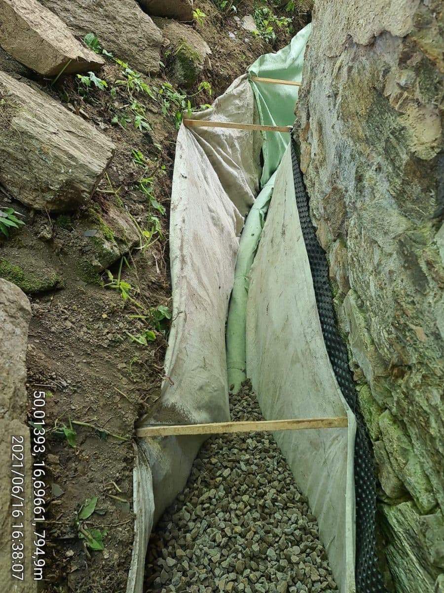 recreational property for sale, 300 m², Čenkovice, Pardubický Region recreational property for sale, 300 m², Čenkovice, Pardubický Region