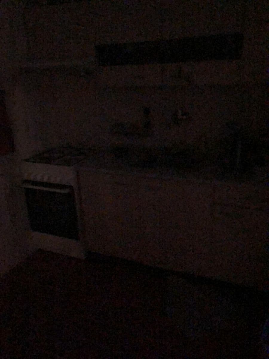 1 bedroom flat to rent, 60 m², Hlinecká, Trhová Kamenice, Pardubický Region 1 bedroom flat to rent, 60 m², Hlinecká, Trhová Kamenice, Pardubický Region