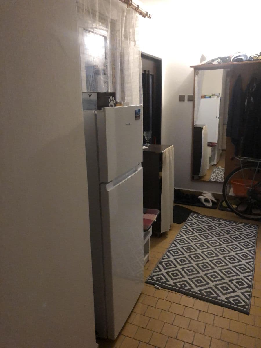 1 bedroom flat to rent, 60 m², Hlinecká, Trhová Kamenice, Pardubický Region 1 bedroom flat to rent, 60 m², Hlinecká, Trhová Kamenice, Pardubický Region