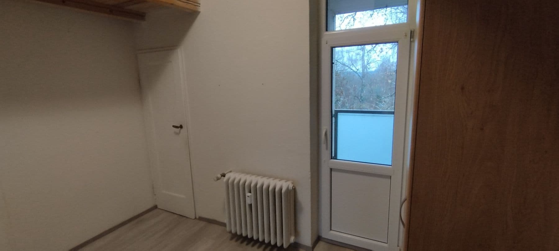 2 bedroom flat to rent, 67 m², Obora, Vlašim, Středočeský Region 2 bedroom flat to rent, 67 m², Obora, Vlašim, Středočeský Region