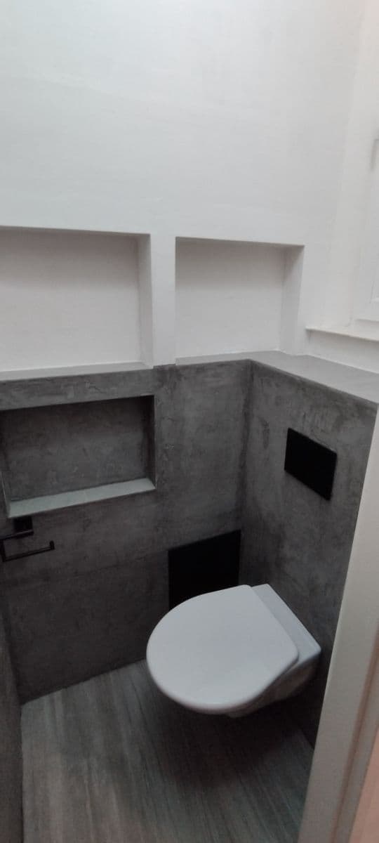 2 bedroom flat to rent, 67 m², Obora, Vlašim, Středočeský Region 2 bedroom flat to rent, 67 m², Obora, Vlašim, Středočeský Region