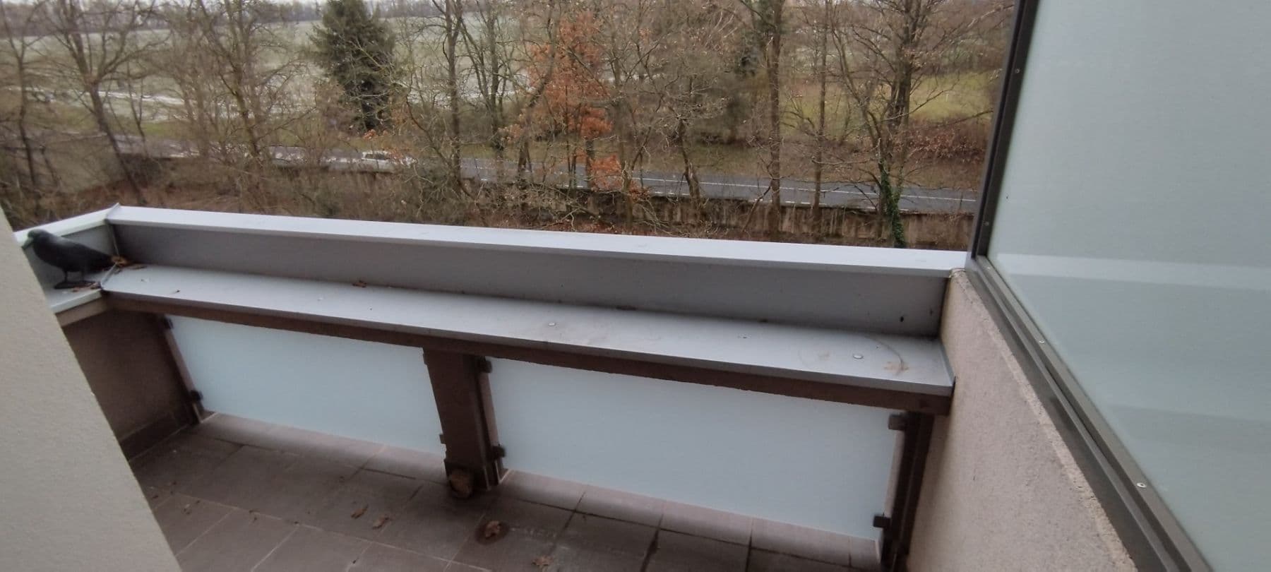 2 bedroom flat to rent, 67 m², Obora, Vlašim, Středočeský Region 2 bedroom flat to rent, 67 m², Obora, Vlašim, Středočeský Region