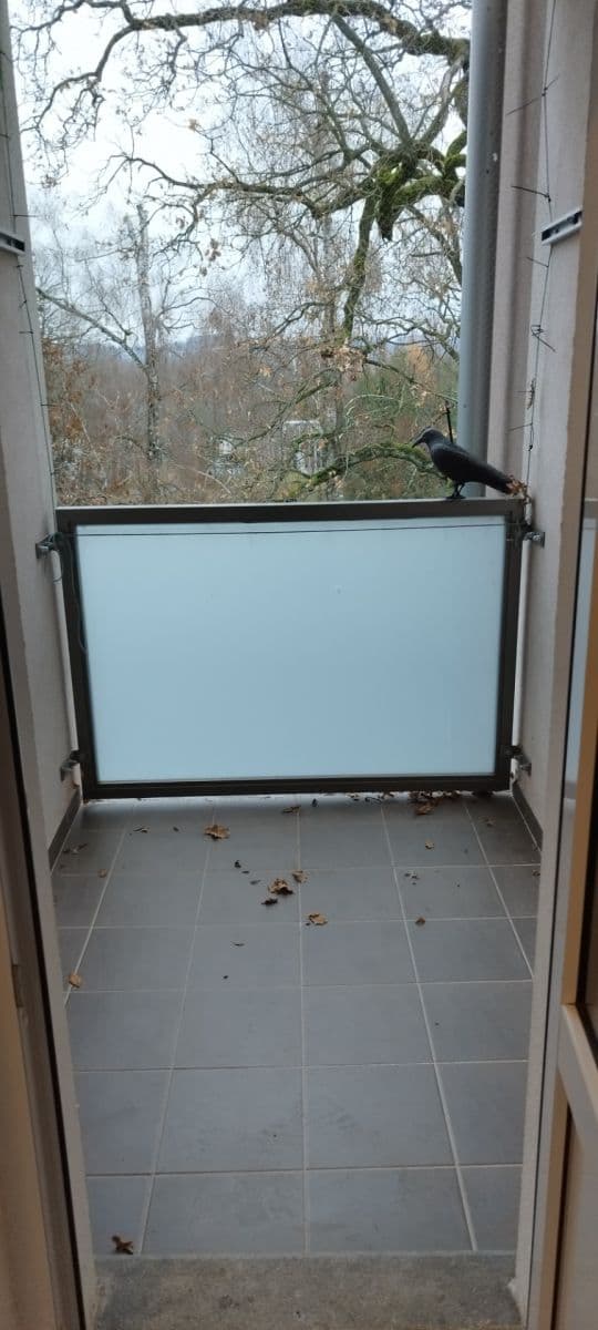 2 bedroom flat to rent, 67 m², Obora, Vlašim, Středočeský Region 2 bedroom flat to rent, 67 m², Obora, Vlašim, Středočeský Region