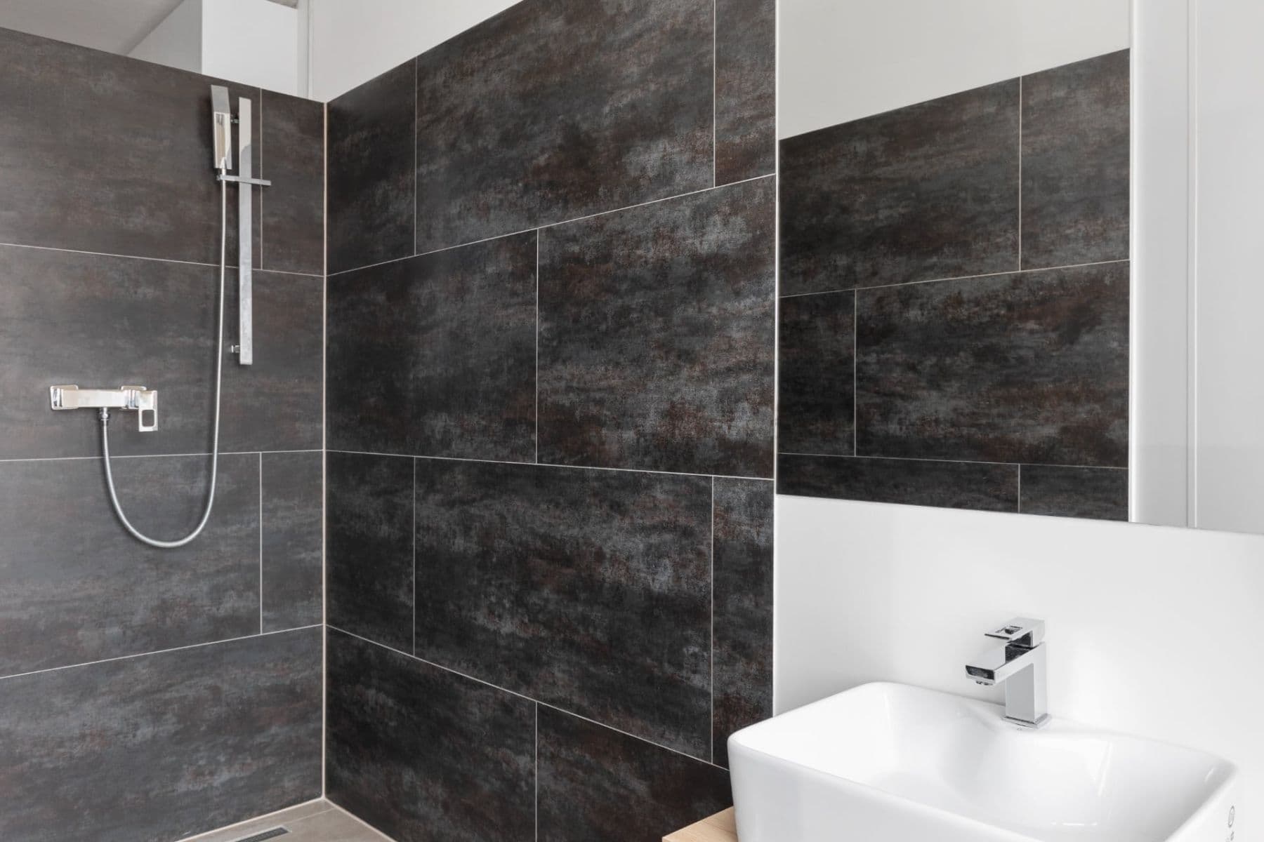 Studio flat to rent, 31 m², Topolová, Prague, Prague Studio flat to rent, 31 m², Topolová, Prague, Prague