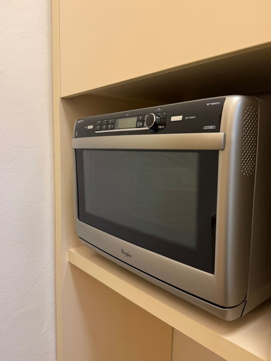 2 bedroom flat to rent, 47 m², Na Folimance, Prague, Prague 2 bedroom flat to rent, 47 m², Na Folimance, Prague, Prague