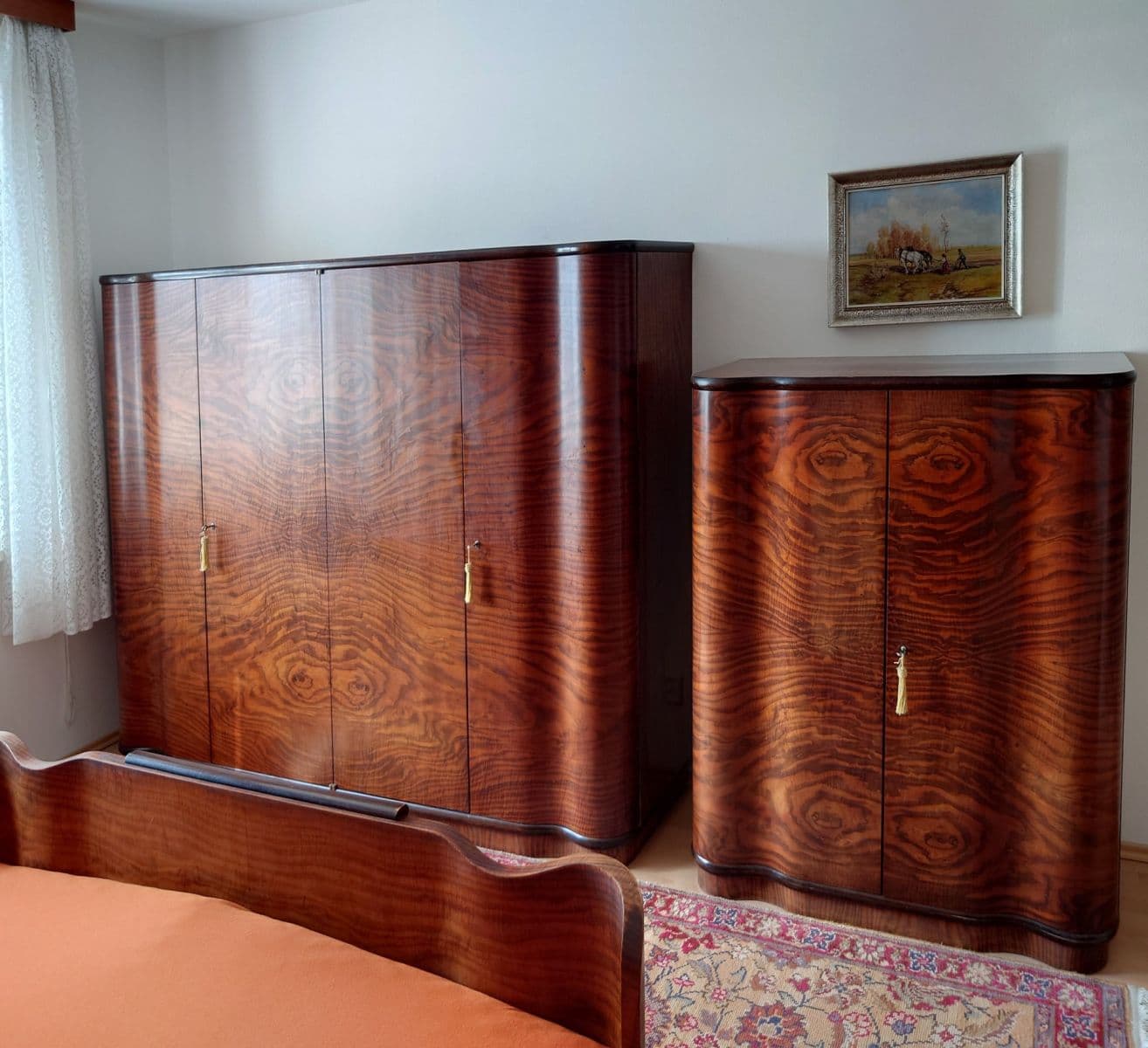 1 bedroom with open-plan kitchen flat to rent, 70 m², Trýbova, Brno, Jihomoravský Region 1 bedroom with open-plan kitchen flat to rent, 70 m², Trýbova, Brno, Jihomoravský Region