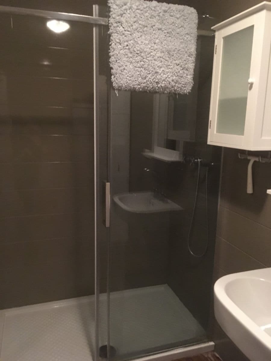 Studio flat for sale, 58 m², Velvarská, Prague, Prague Studio flat for sale, 58 m², Velvarská, Prague, Prague