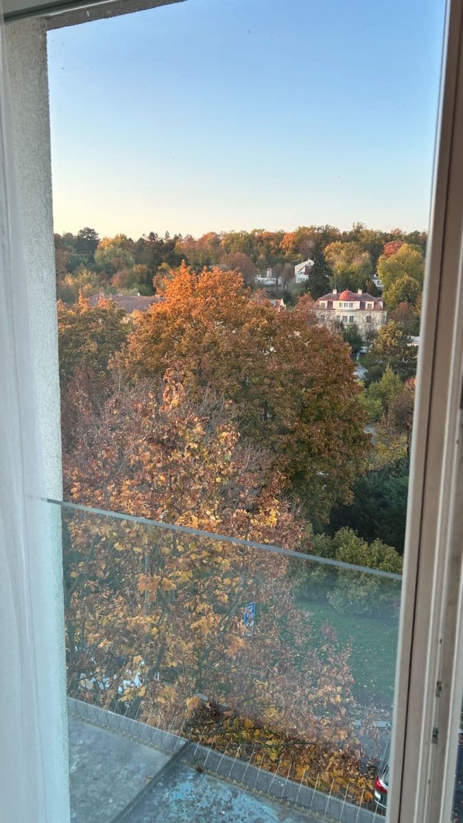 Studio flat for sale, 58 m², Velvarská, Prague, Prague Studio flat for sale, 58 m², Velvarská, Prague, Prague