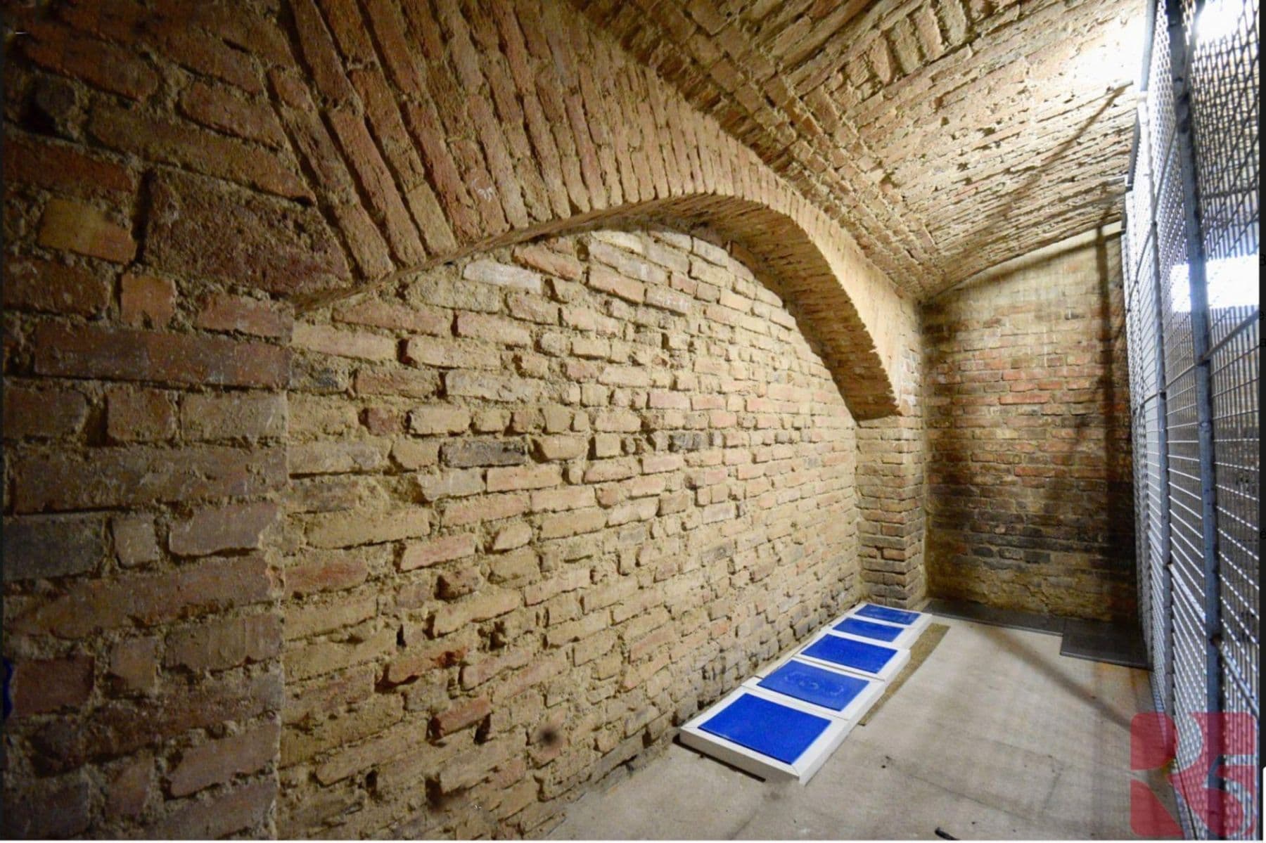 2 bedroom flat for sale, 65 m², Matoušova, Prague, Prague 2 bedroom flat for sale, 65 m², Matoušova, Prague, Prague