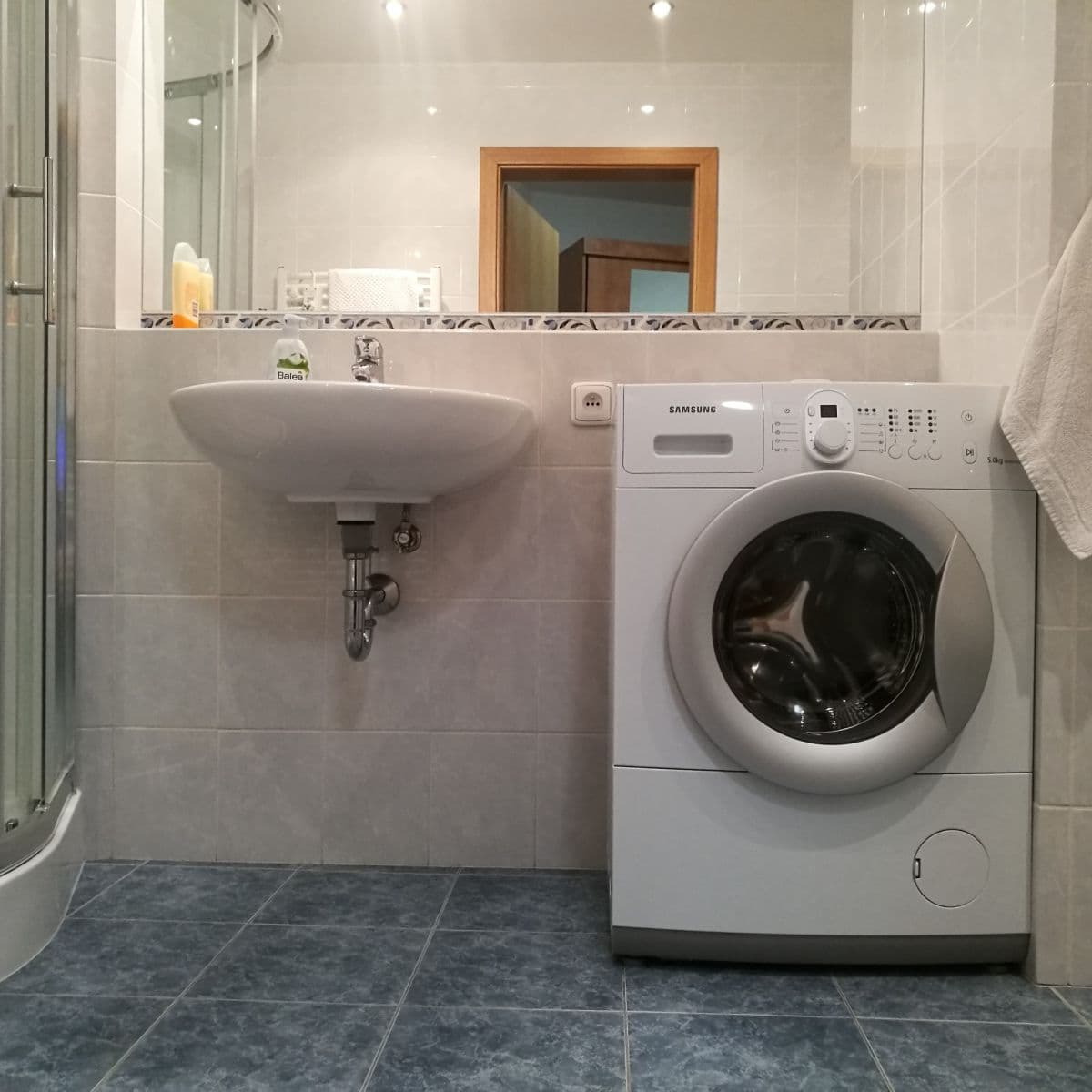 Studio flat to rent, 42 m², Družstevní ochoz, Prague, Prague Studio flat to rent, 42 m², Družstevní ochoz, Prague, Prague