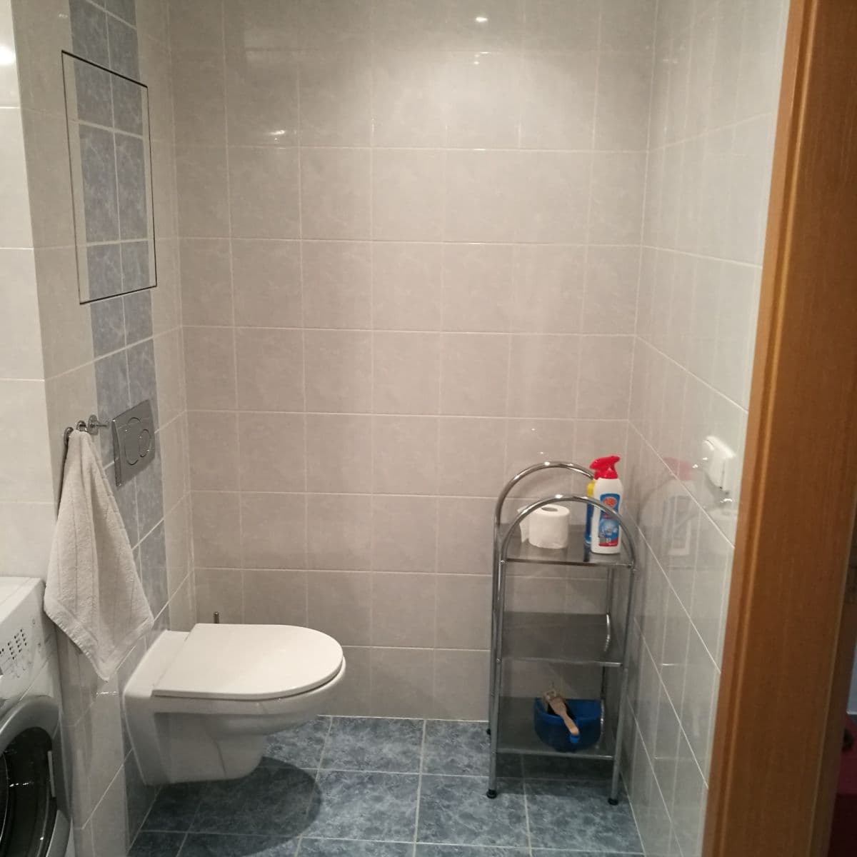 Studio flat to rent, 42 m², Družstevní ochoz, Prague, Prague Studio flat to rent, 42 m², Družstevní ochoz, Prague, Prague