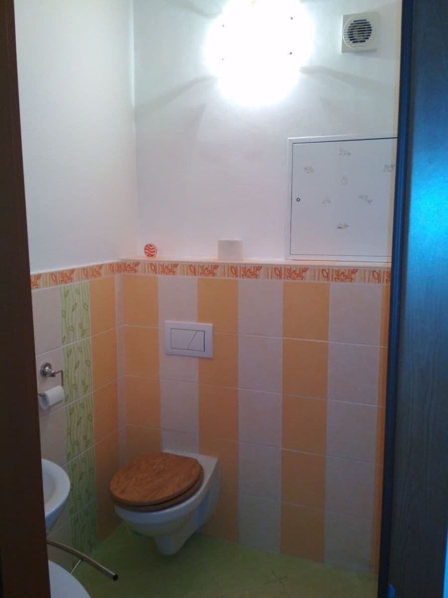 2 bedroom flat to rent, 52 m², kpt. Nálepky, Olomouc, Olomoucký Region 2 bedroom flat to rent, 52 m², kpt. Nálepky, Olomouc, Olomoucký Region