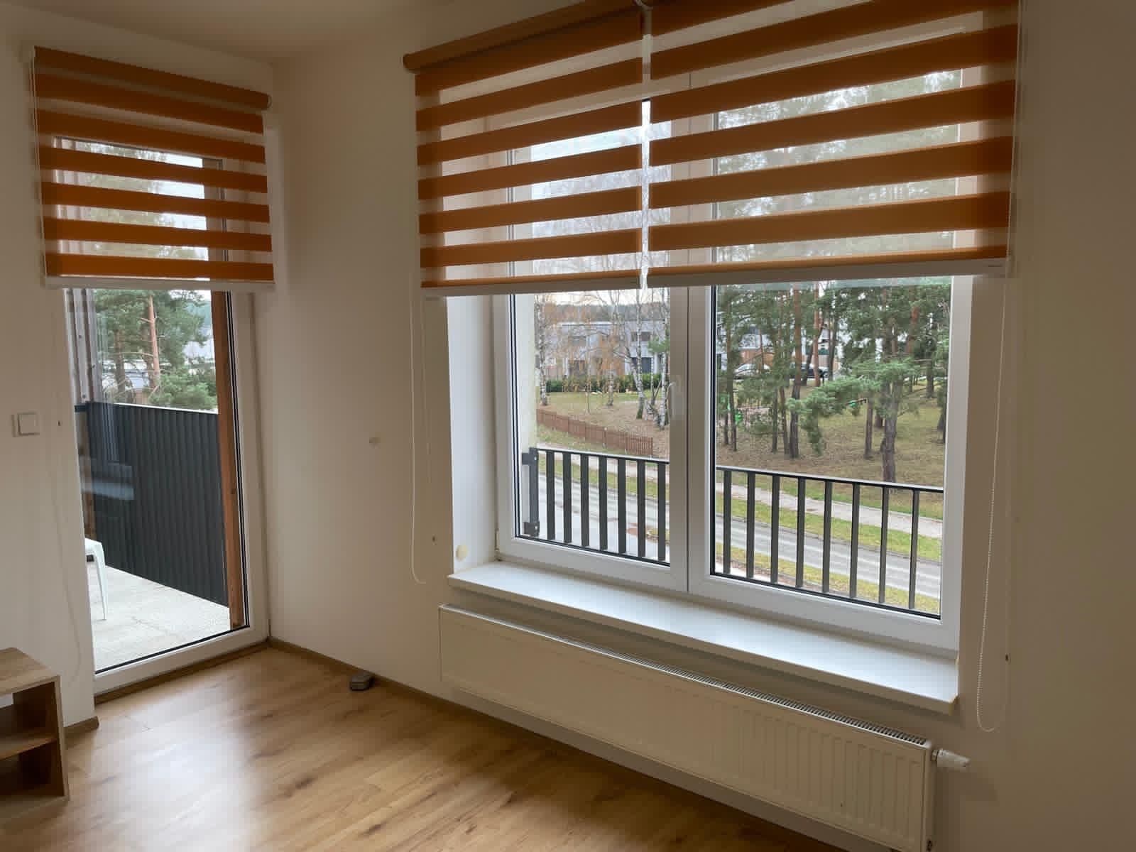 1 bedroom with open-plan kitchen flat for sale, 56 m², Špačková, Plzeň, Plzeňský Region 1 bedroom with open-plan kitchen flat for sale, 56 m², Špačková, Plzeň, Plzeňský Region