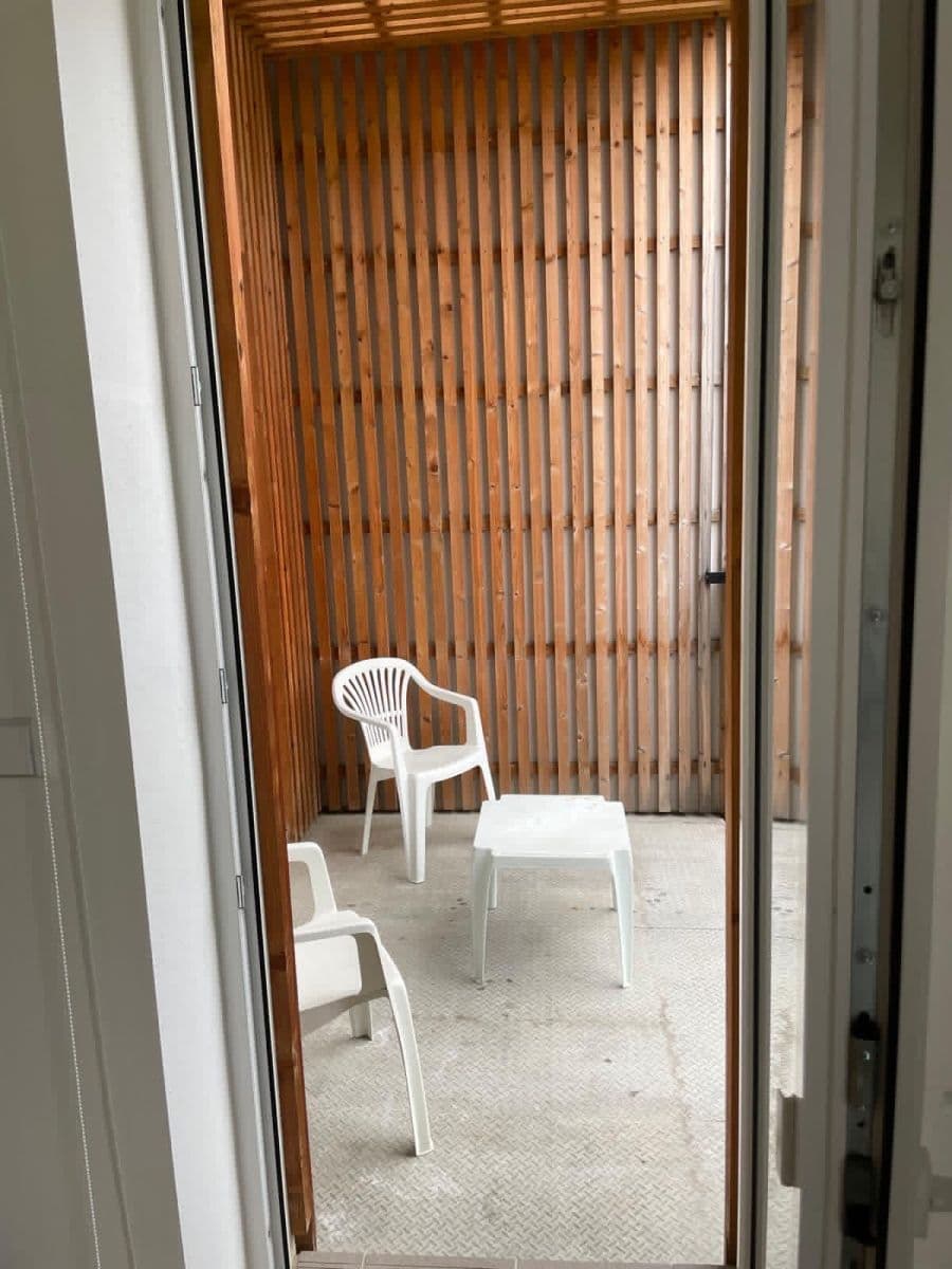 1 bedroom with open-plan kitchen flat for sale, 56 m², Špačková, Plzeň, Plzeňský Region 1 bedroom with open-plan kitchen flat for sale, 56 m², Špačková, Plzeň, Plzeňský Region