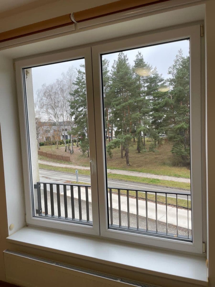 1 bedroom with open-plan kitchen flat for sale, 56 m², Špačková, Plzeň, Plzeňský Region 1 bedroom with open-plan kitchen flat for sale, 56 m², Špačková, Plzeň, Plzeňský Region